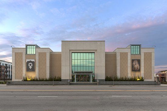 Florence County Museum